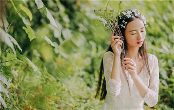 察哈尔右翼后胎儿性别鉴定价格(抽血鉴定胎儿性别有什么要求)