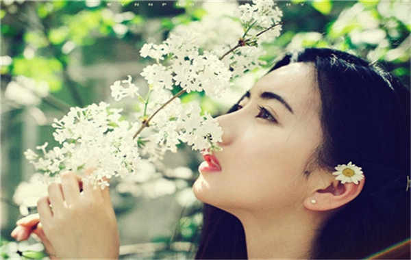 察哈尔右翼后验血查性别怎么邮寄(验血查性别几天能出结果)