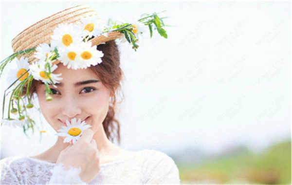 察哈尔右翼后7周左右辩胎儿性别鉴定(多少周可以鉴定胎儿性别)