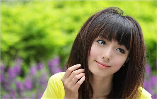 察哈尔右翼后胎儿几个月可以鉴定性别(怎样鉴定胎儿的性别)