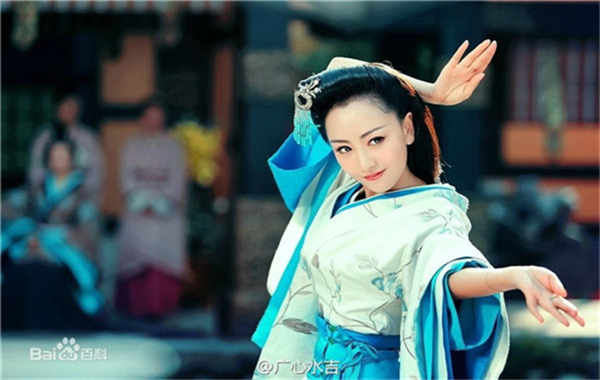 察哈尔右翼后验血几天出结果正常(验血需要几天出结果)