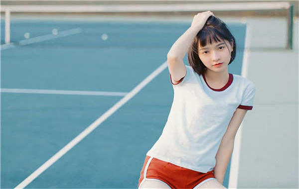 察哈尔右翼后胎儿性别鉴定费用(做胎儿性别鉴定)