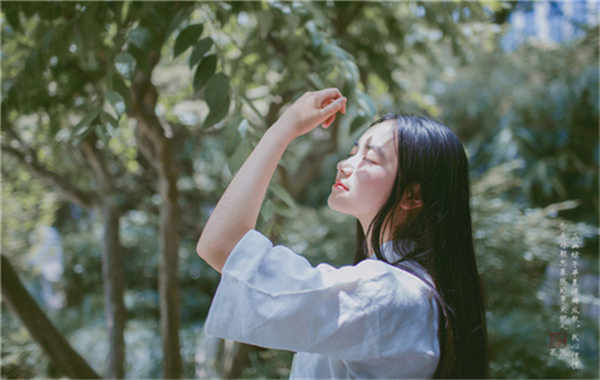 察哈尔右翼后14周胎儿性别鉴定技巧(14周可以鉴定胎儿性别吗)