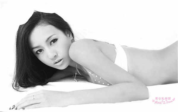 察哈尔右翼后验血查性别能吃饭吗？香港验血查男女的准确率有多少？