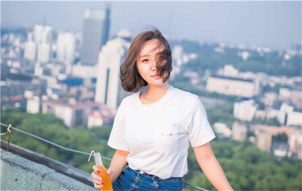 察哈尔右翼后验血验出y就一定是男孩吗(验血验出y一定是男孩吗 会变女孩吗)