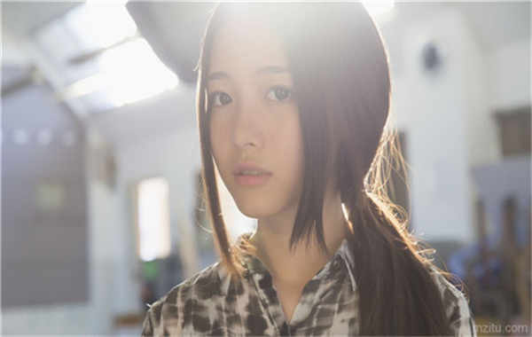 察哈尔右翼后抽血化验男女孩准确率有多高(抽血化验男女孩准不准)