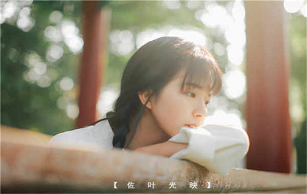 察哈尔右翼后胎儿性别鉴定需要多少钱(胎儿性别鉴定的方法)