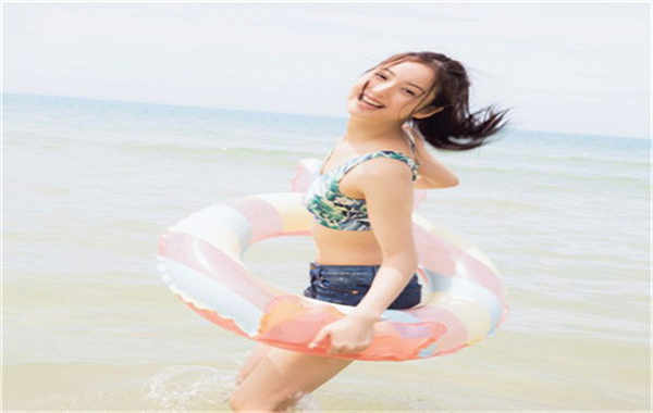 察哈尔右翼后验血查男女准吗有宝妈担心的吗(验血查男女在哪里可以做)