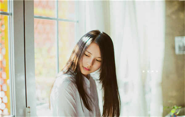 察哈尔右翼后验血查男女几周(验血查男女几周是按b超单子吗)