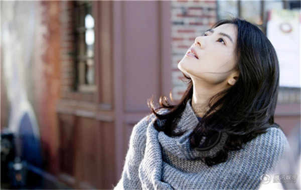 察哈尔右翼后验血查性别怎么邮寄(验血查性别几天能出结果)