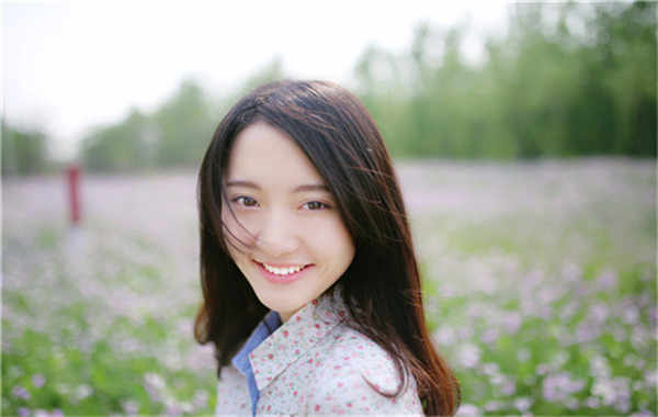 察哈尔右翼后23周的胎儿性别b超鉴定(胎儿性别鉴定的方法)