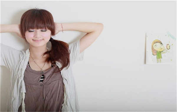 察哈尔右翼后验血查男女准确度(验血查男女多少钱)