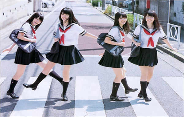 察哈尔右翼后验血查男女需要几周(验血查男女联系方式)