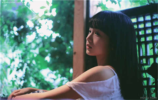 察哈尔右翼后验血邮寄测男女时间(香港验血男女怎么邮寄血)