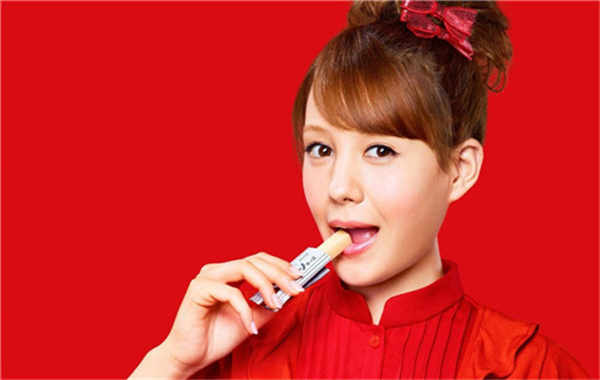 察哈尔右翼后母血鉴定胎儿性别错误(母血鉴定胎儿性别需要)