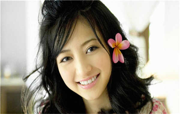 察哈尔右翼后26周如何判断胎儿性别鉴定(多少周可以判断胎儿性别)