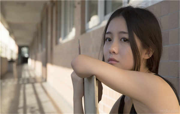 察哈尔右翼后医院鉴定胎儿性别如何预约(抽血鉴定胎儿性别去哪家医院)