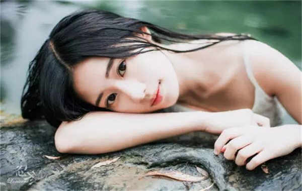 察哈尔右翼后怀孕后验血多久可以知道男女(怀孕后多久可以验血检查出来)