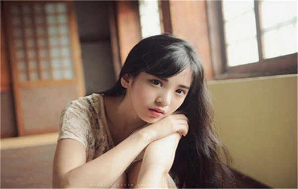 察哈尔右翼后胎儿dna性别鉴定准吗(无创dna鉴定性别准吗)(胎儿dna多久进入母体)