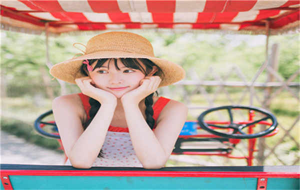 察哈尔右翼后14周胎儿性别鉴定技巧(14周可以鉴定胎儿性别吗)