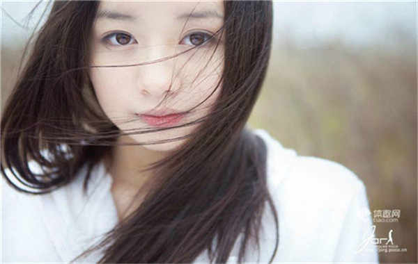 察哈尔右翼后怀孕后验血多久可以知道男女(怀孕后多久可以验血检查出来)