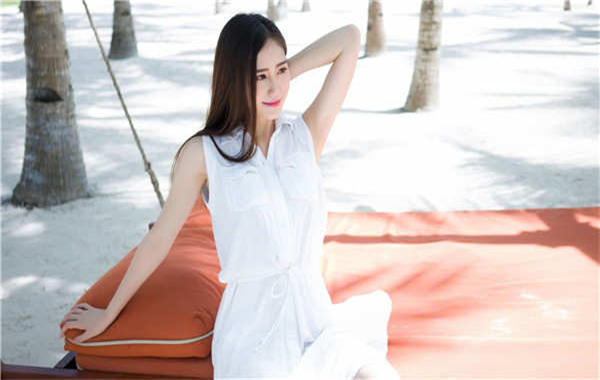 察哈尔右翼后胎儿性别鉴定多久可以做(胎儿性别鉴定医院多久出结果)