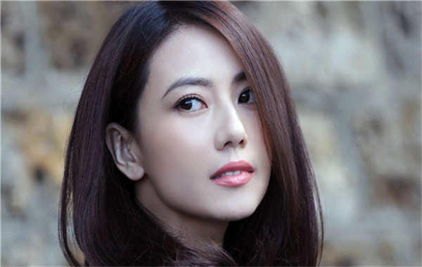 察哈尔右翼后香港验血检测男女邮寄可靠吗(去香港做胎儿性别检测)
