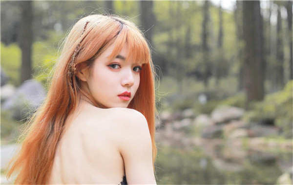 察哈尔右翼后做抽血化验男女多少钱(抽血化验男女需要多少钱)
