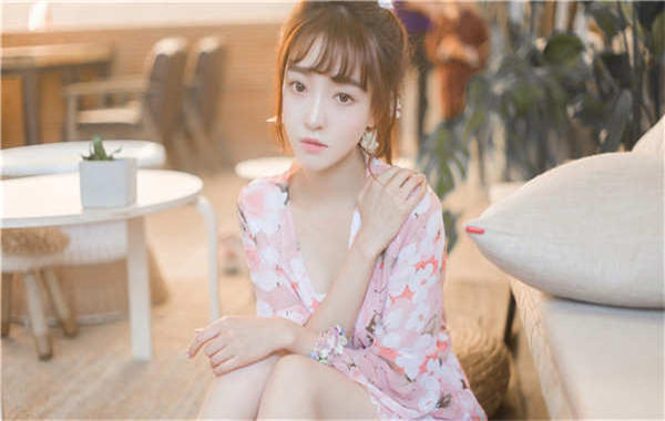 察哈尔右翼后验血多少钱测男女(验血检查男女多少钱)