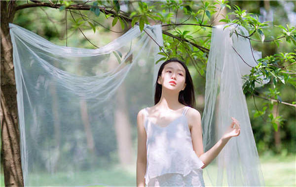 察哈尔右翼后胎儿性别鉴定多少周做最准(为什么不能做胎儿性别鉴定)