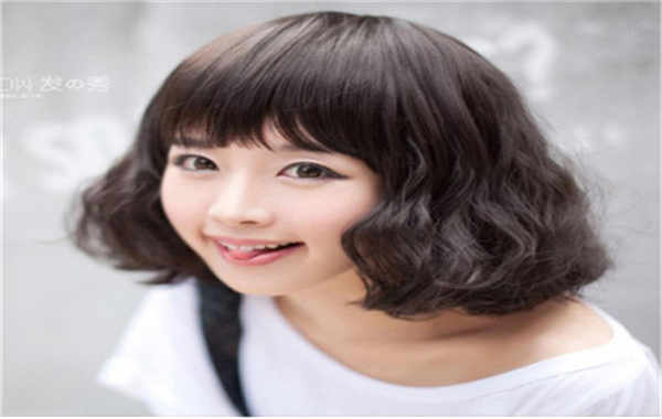 察哈尔右翼后验血能邮寄血(香港验血男女怎么邮寄血)