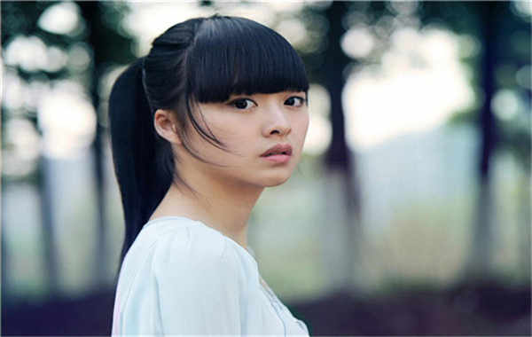 察哈尔右翼后胎儿性别鉴定需要多少钱(胎儿性别鉴定的方法)