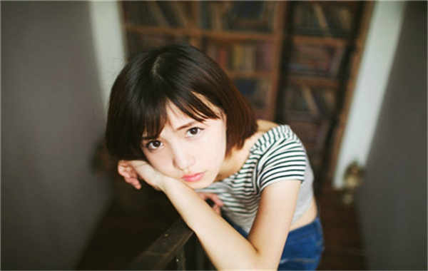 察哈尔右翼后验血查男女多少天多少天查几率才比较高