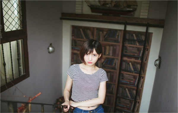 察哈尔右翼后母血鉴定胎儿性别女(母血鉴定胎儿性别方法)